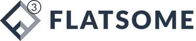 vitalmedsusa.com